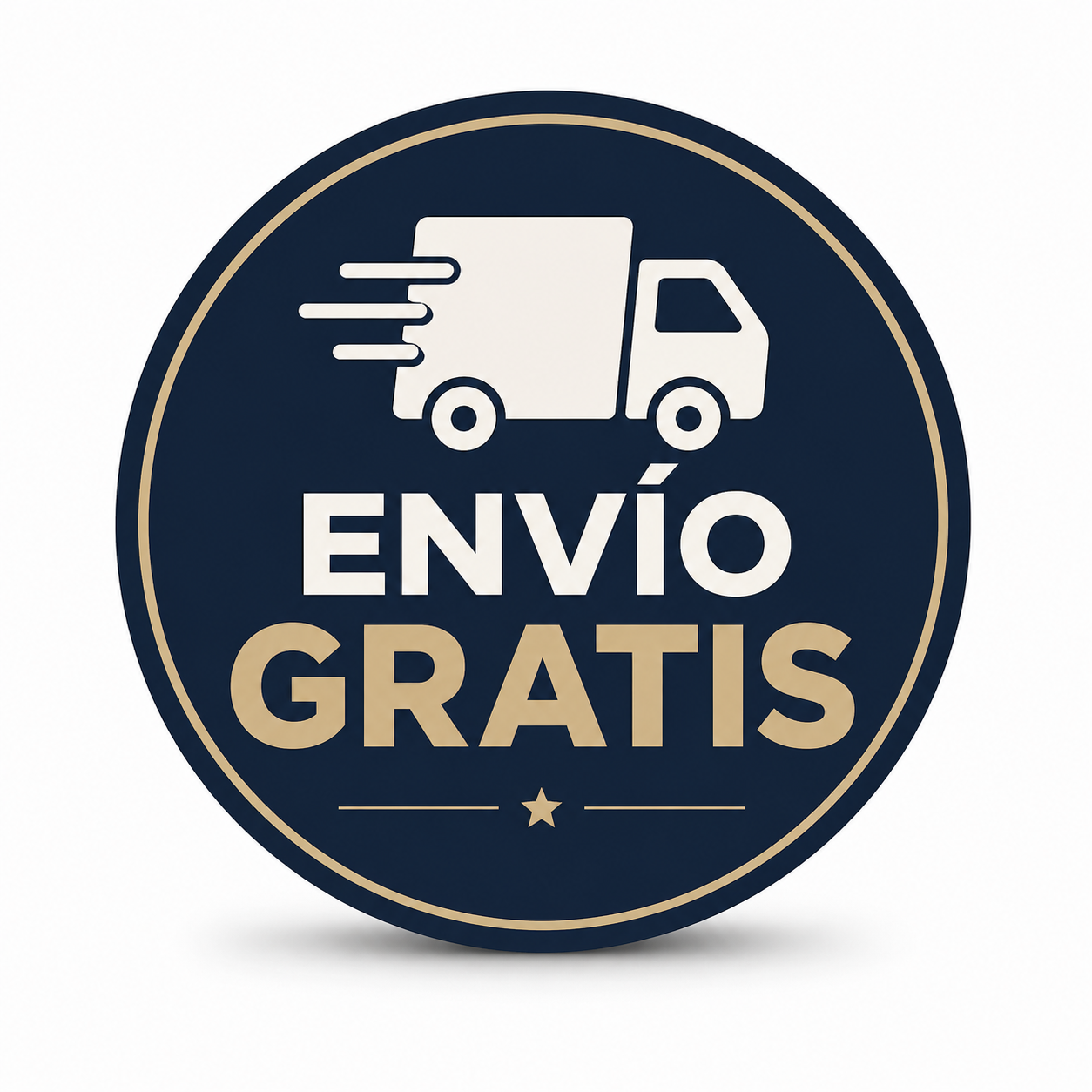 ENVÍO GRATIS | SUCURSAL MÁS CERCANA