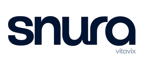 SNURA™ 