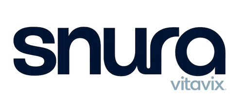 SNURA™ 